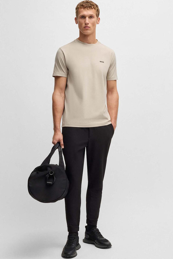 ΜΠΛΟΥΖΑ BOSS - 274